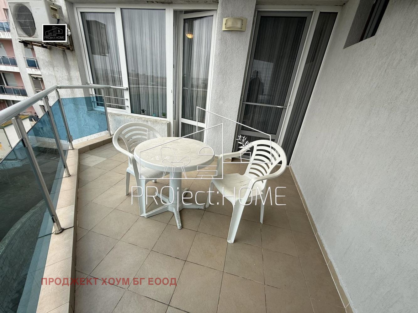 ������� 2-����� | Imot.bg � ����������� 11