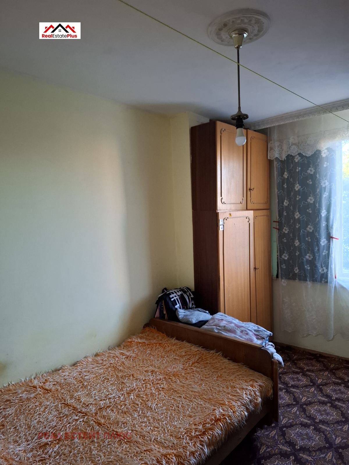 ������� 2-����� | Imot.bg � ����������� 5