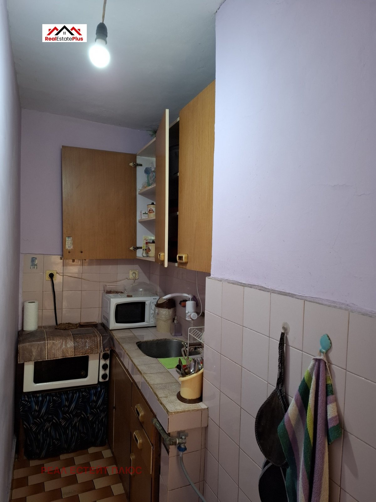 ������� 2-����� | Imot.bg � ����������� 3