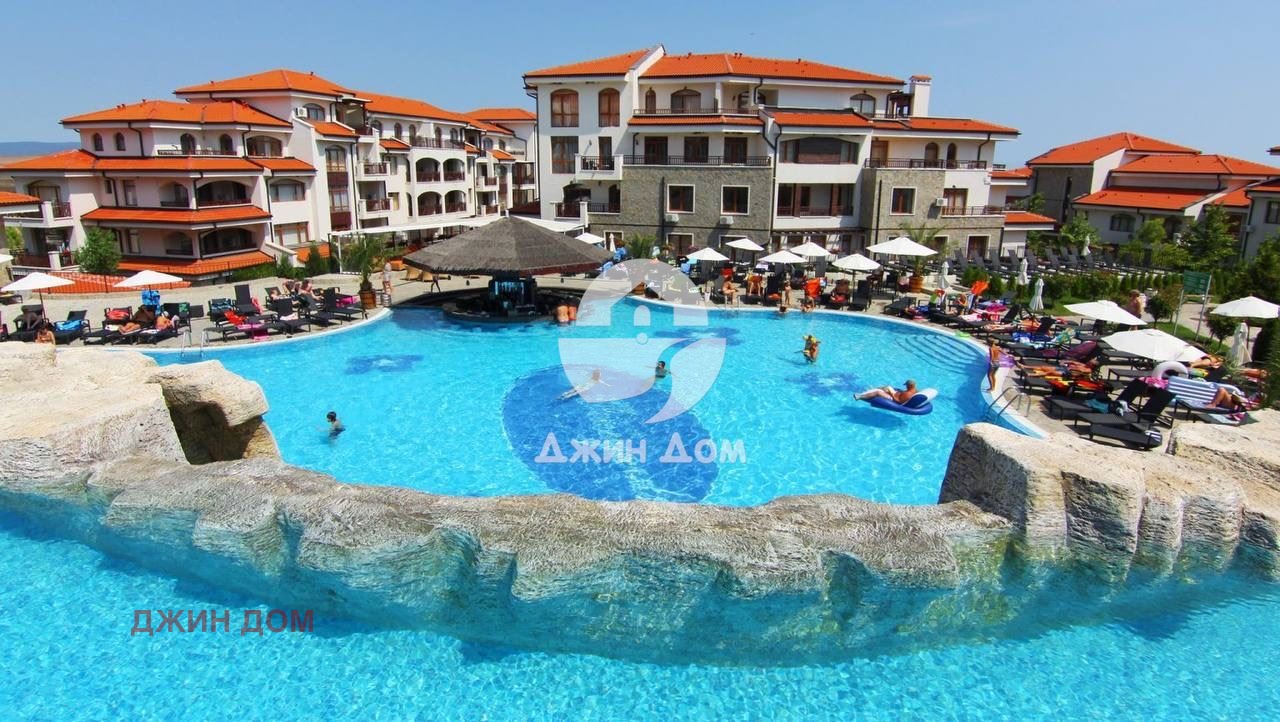 ������� 2-����� | Imot.bg � ����������� 8