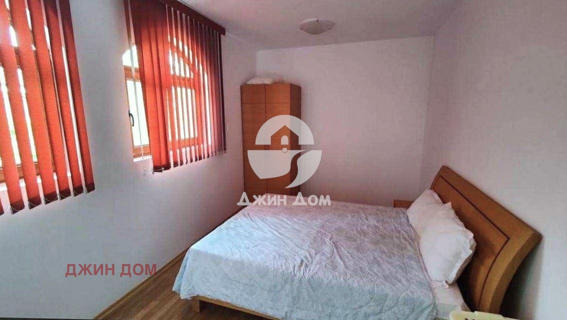 ������� 2-����� | Imot.bg � ����������� 5