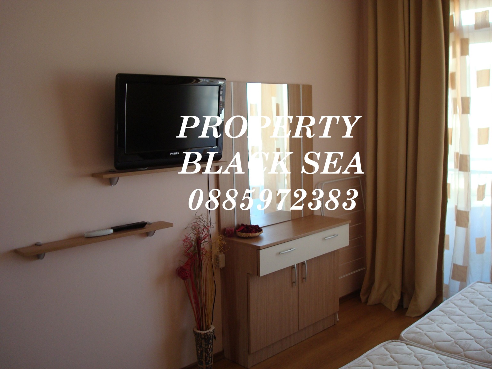 ������� 2-����� | Imot.bg � ����������� 5