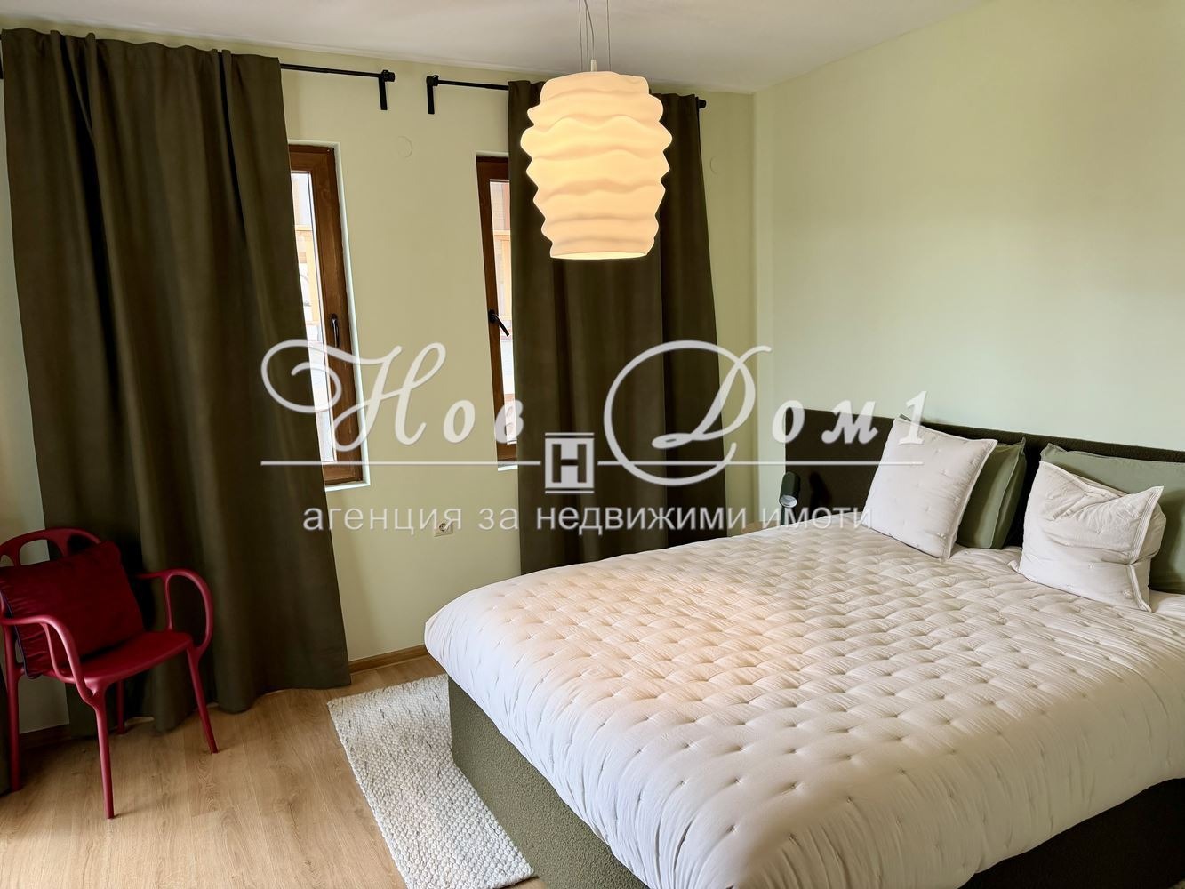 ������� 2-����� | Imot.bg � ����������� 9
