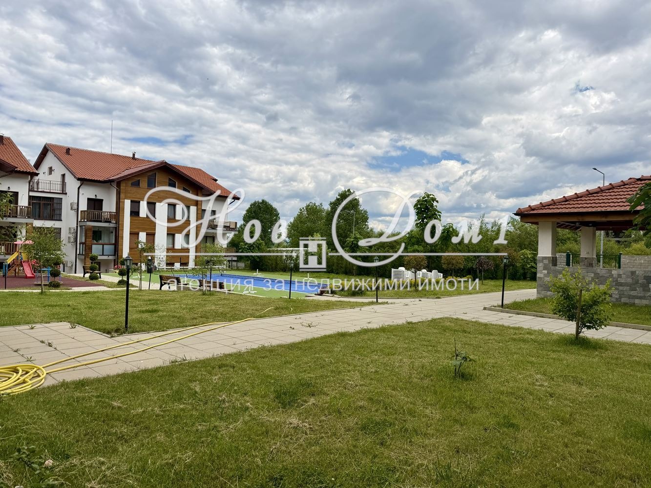 ������� 2-����� | Imot.bg � ����������� 17