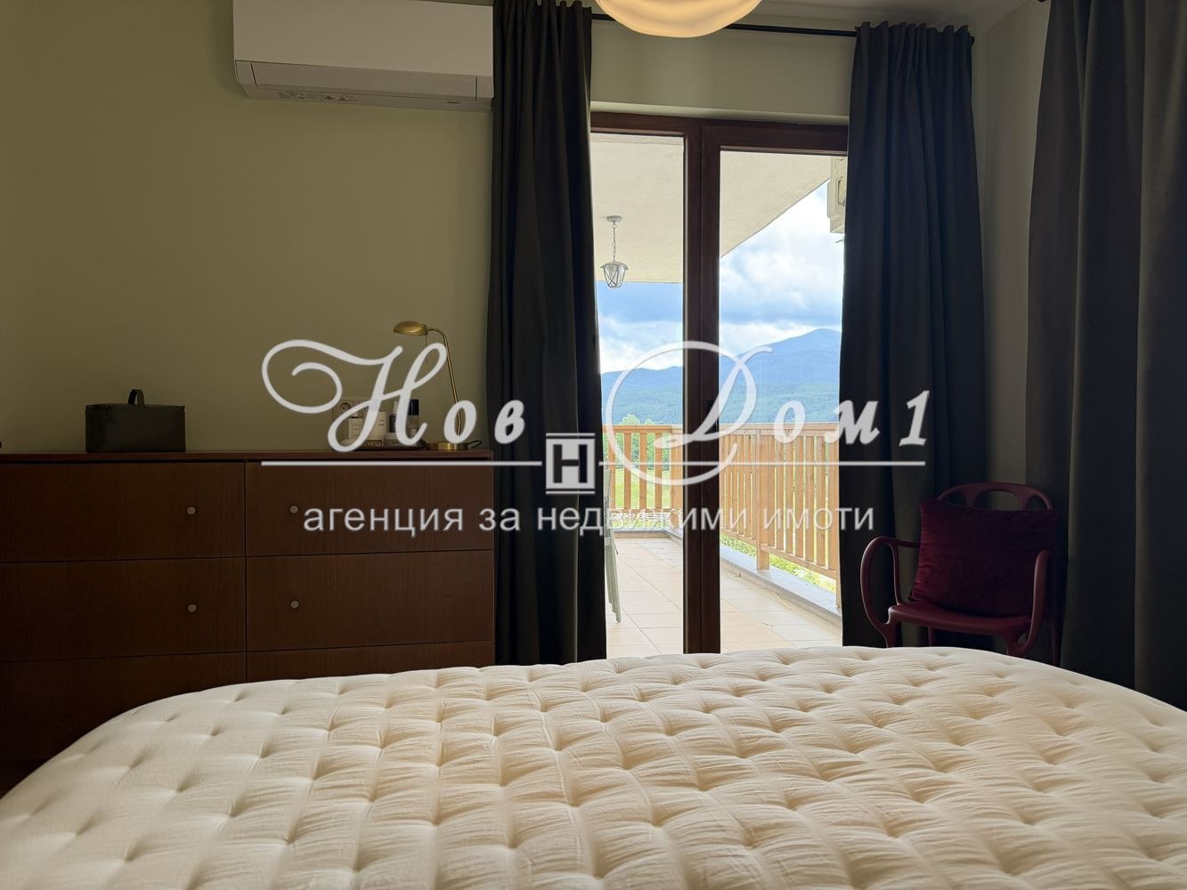 ������� 2-����� | Imot.bg � ����������� 8