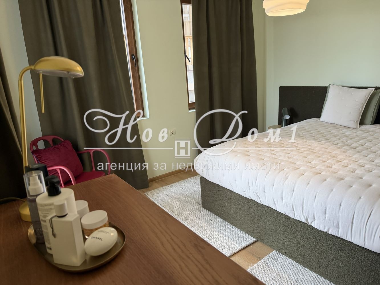 ������� 2-����� | Imot.bg � ����������� 7