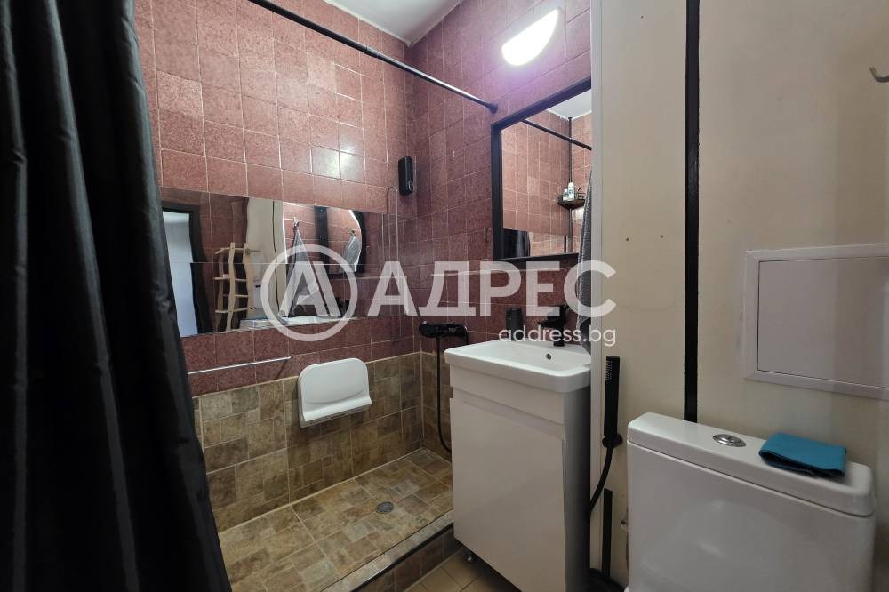 ������� 2-����� | Imot.bg � ����������� 8