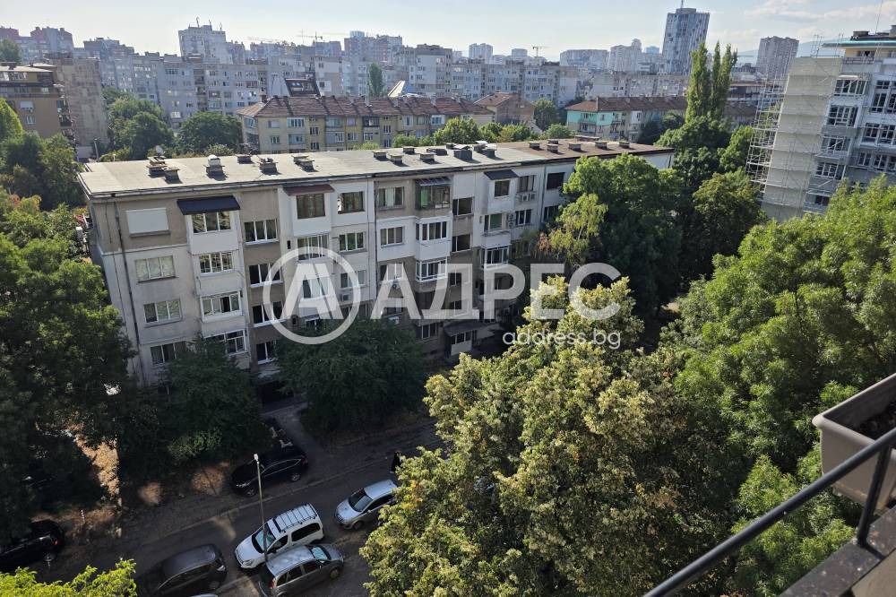 ������� 2-����� | Imot.bg � ����������� 16
