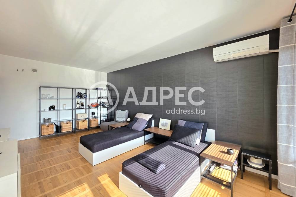 ������� 2-����� | Imot.bg � ����������� 10