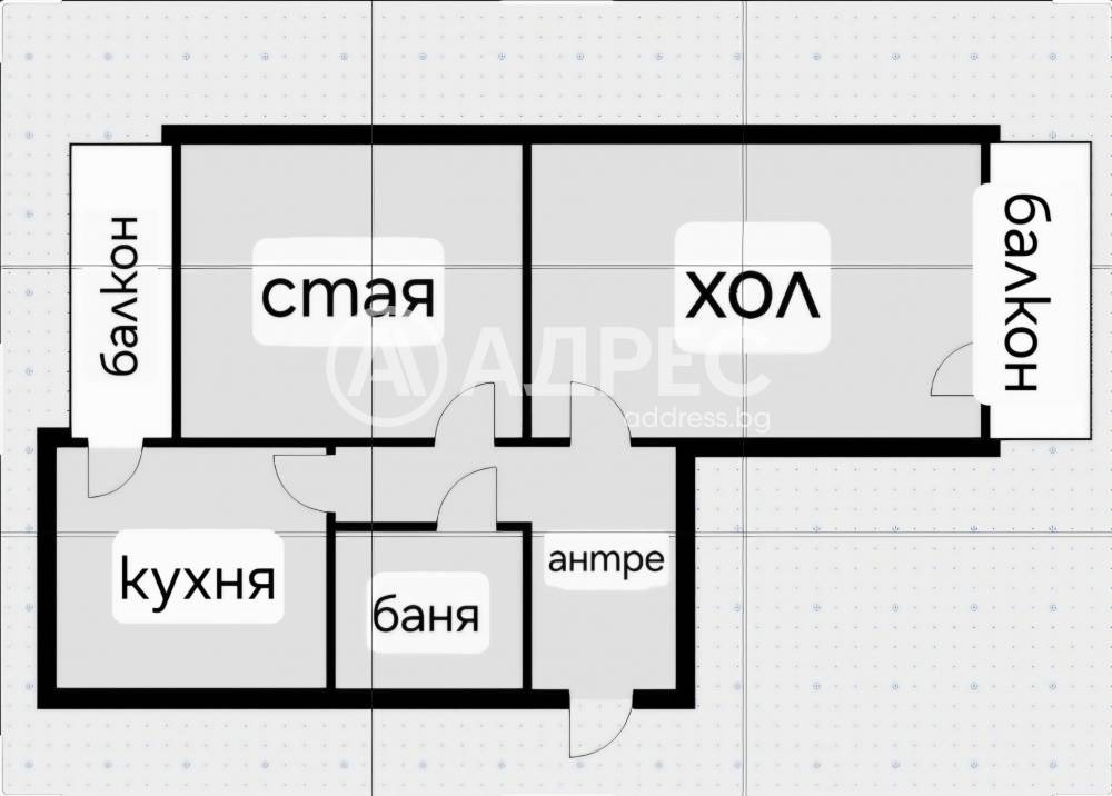 ������� 2-����� | Imot.bg � ����������� 4