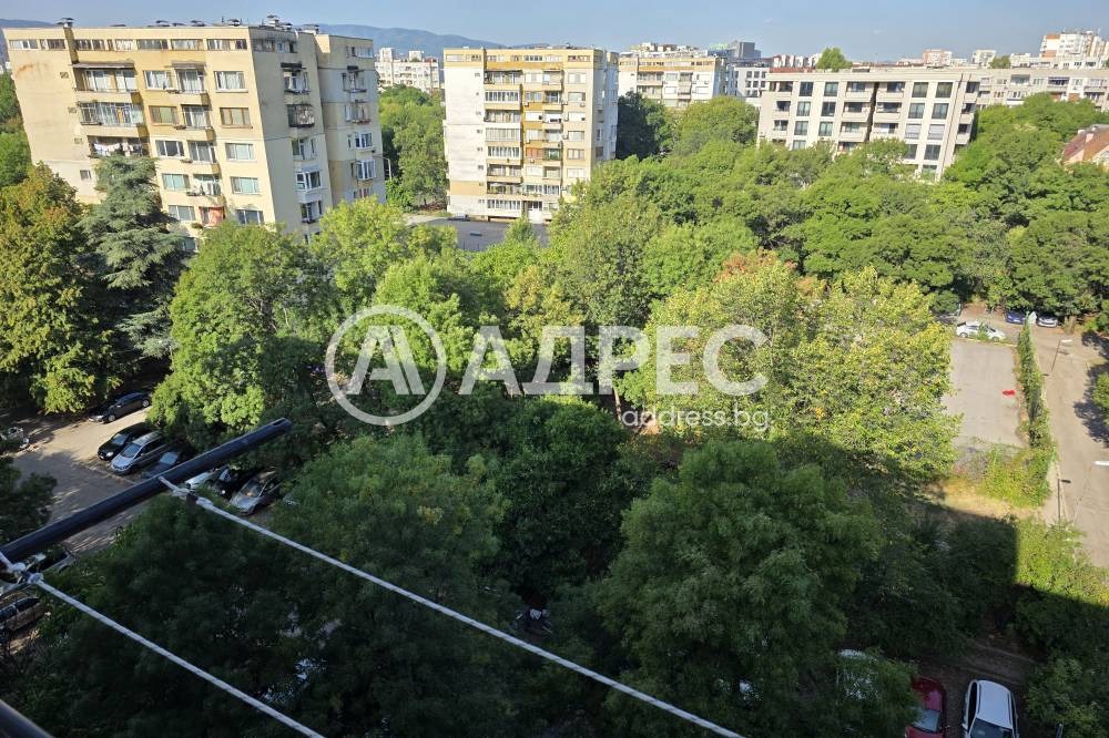������� 2-����� | Imot.bg � ����������� 15