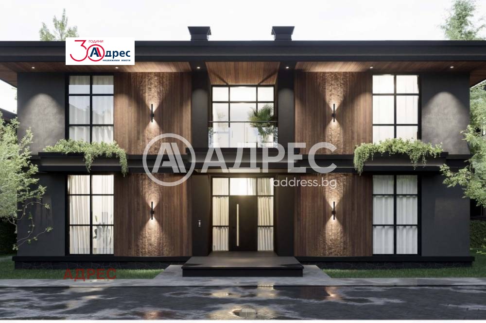 Продава 3-СТАЕН | Imot.bg — изображение 6