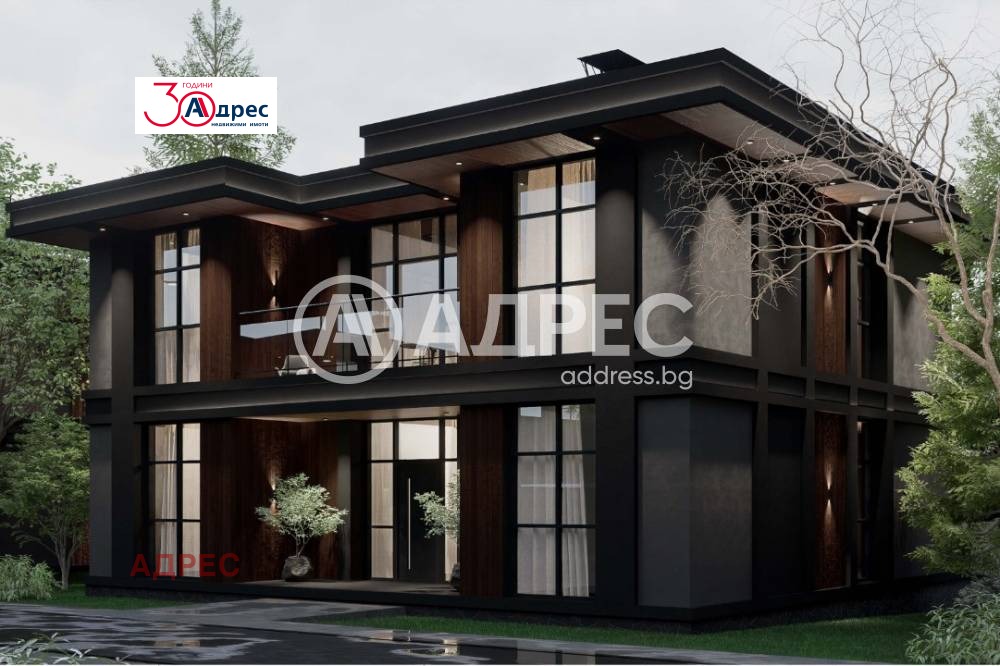 Продава 3-СТАЕН | Imot.bg — изображение 1