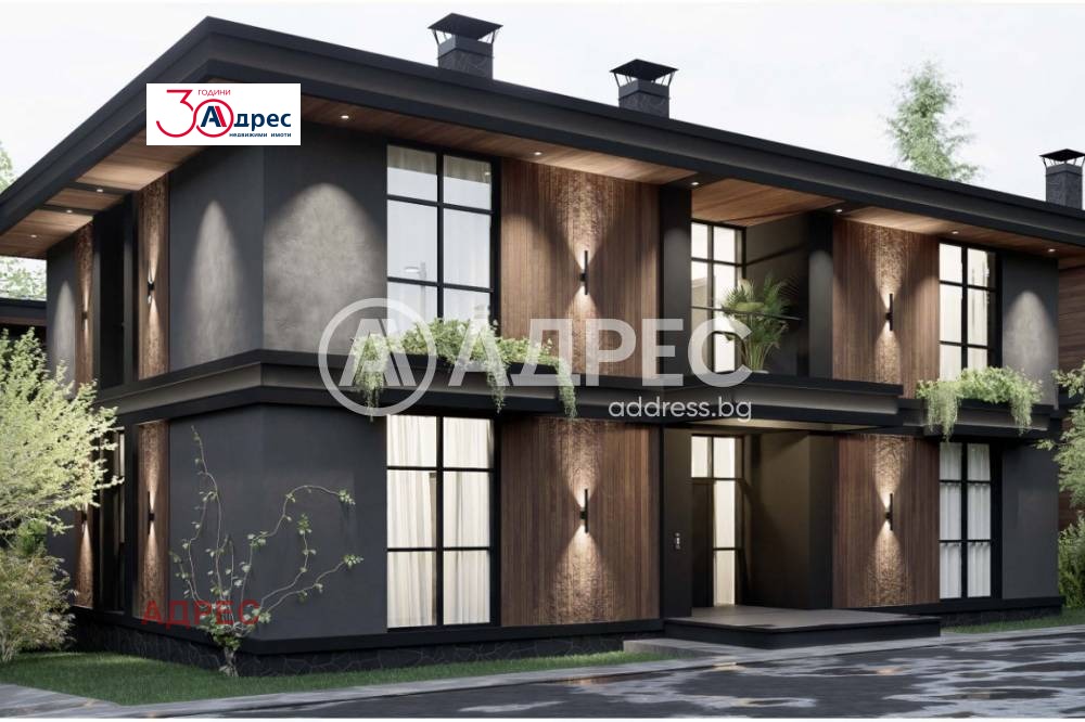 Продава 3-СТАЕН | Imot.bg — изображение 2