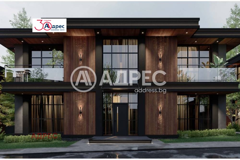 Продава 3-СТАЕН | Imot.bg — изображение 7