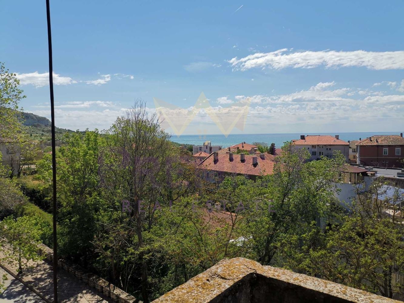 Продава 3-СТАЕН | Imot.bg — изображение 8