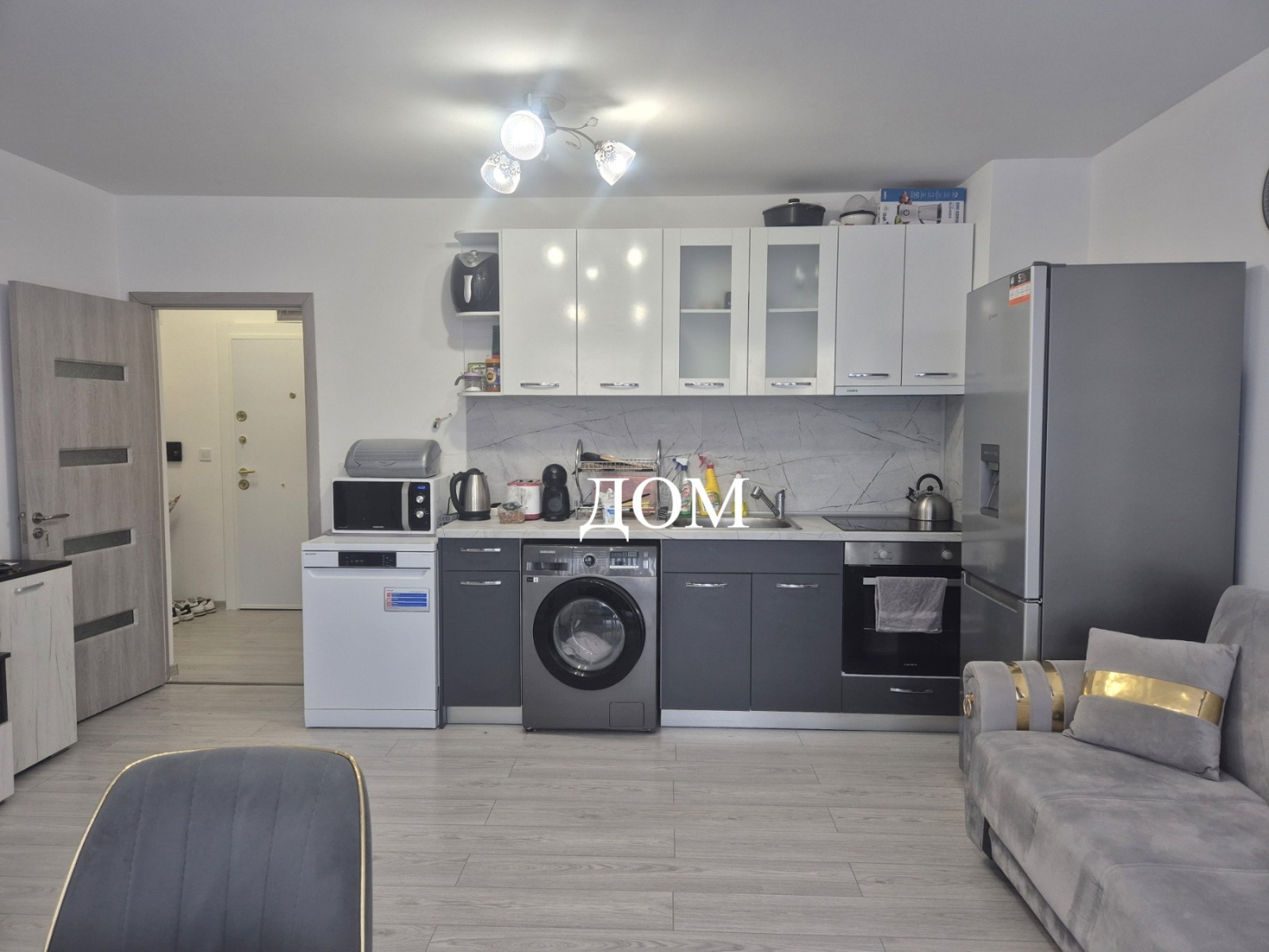 ������� 3-����� | Imot.bg � ����������� 5