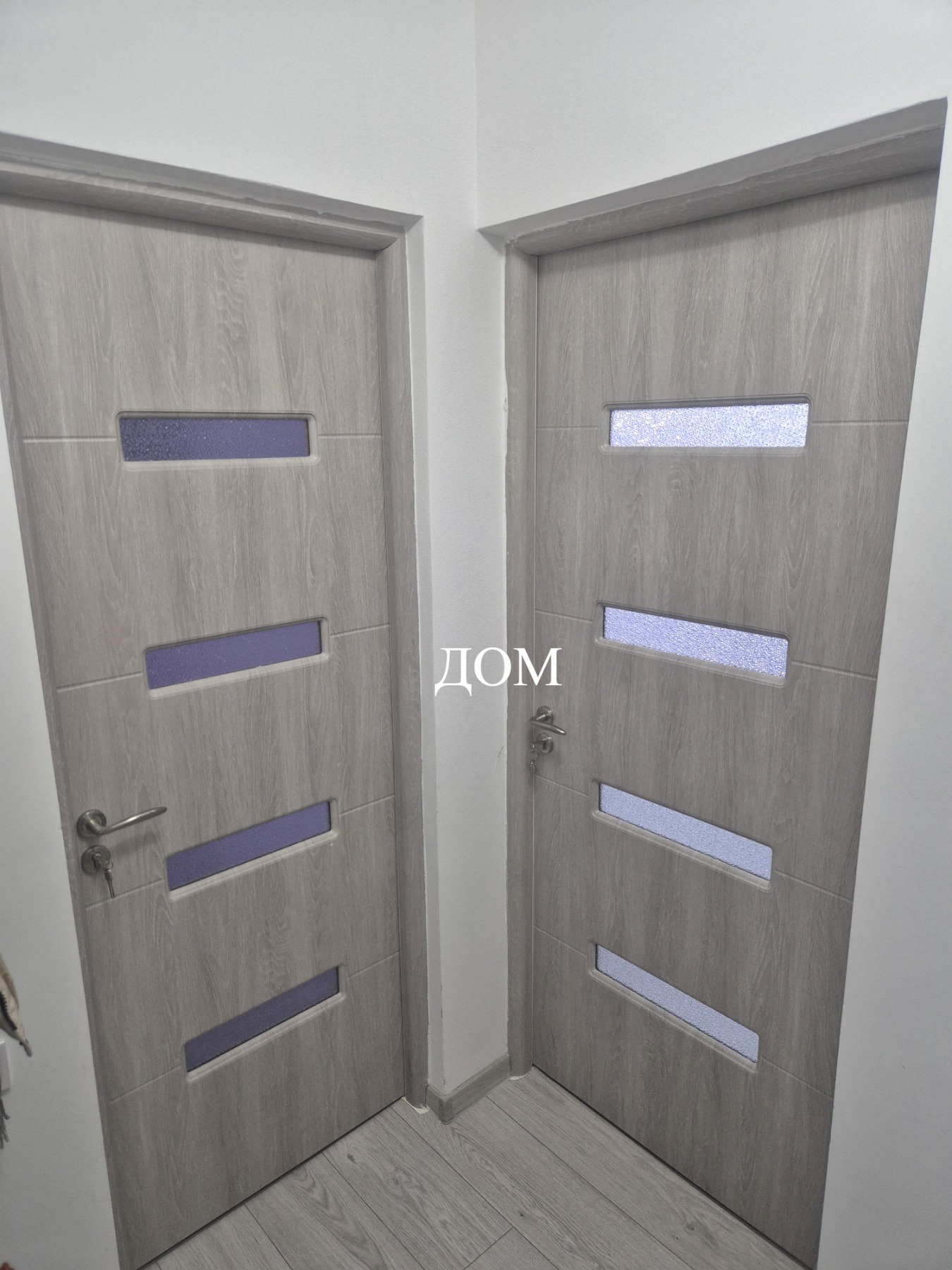 ������� 3-����� | Imot.bg � ����������� 9