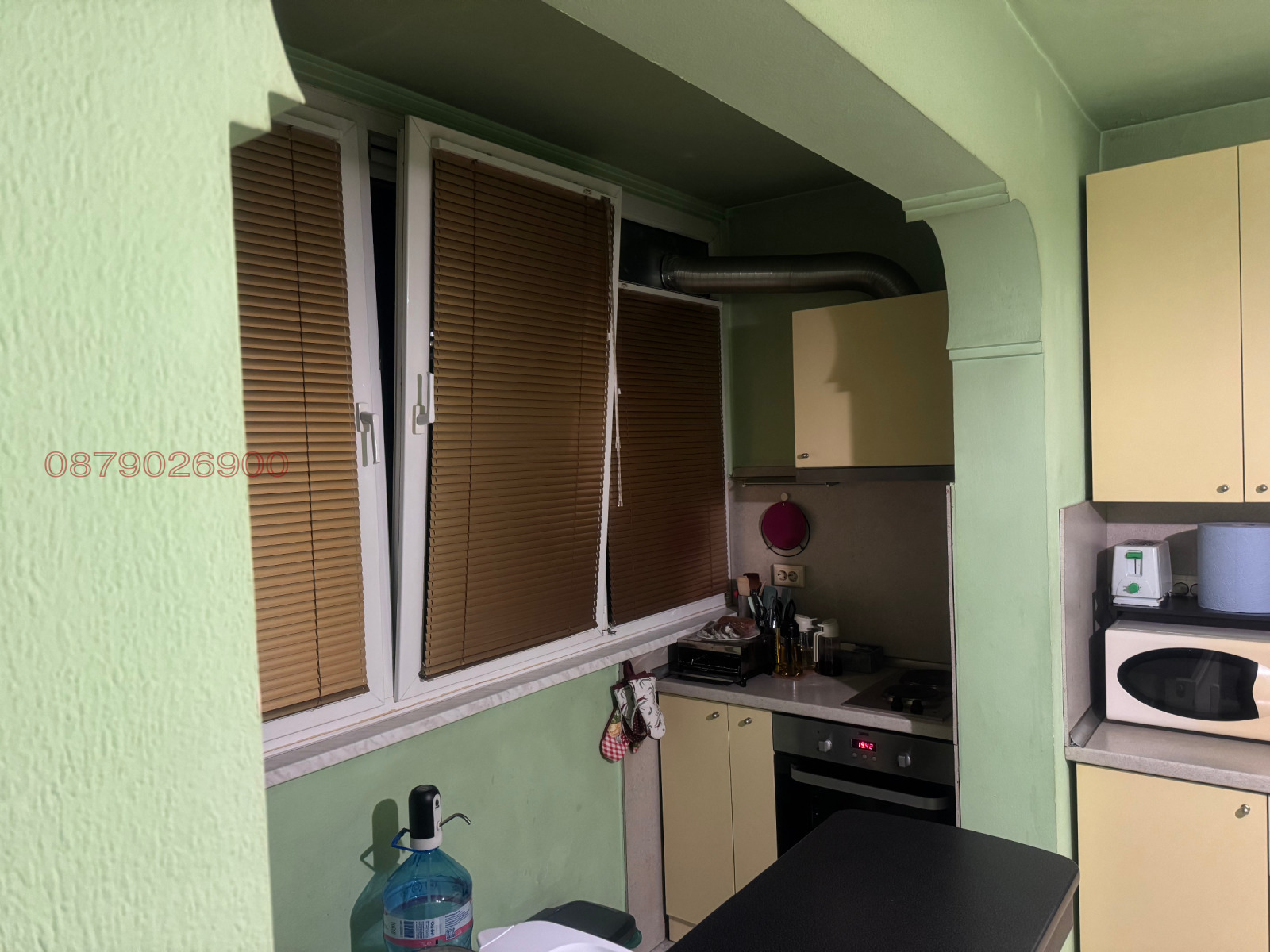 ������� 3-����� | Imot.bg � ����������� 1