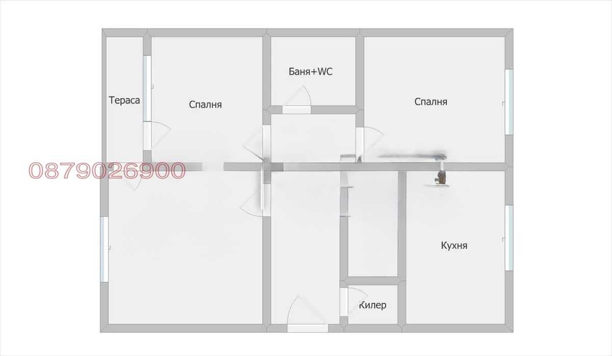 ������� 3-����� | Imot.bg � ����������� 7