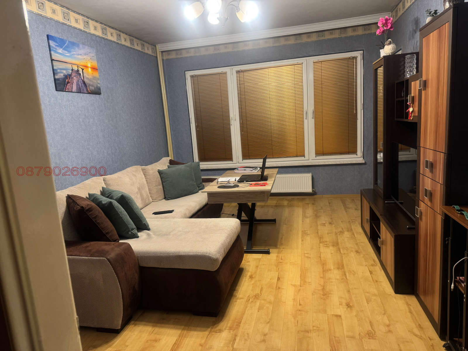 ������� 3-����� | Imot.bg � ����������� 2