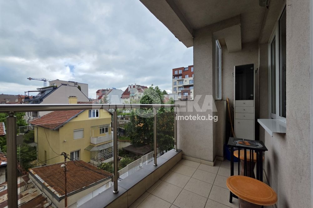 ������� 3-����� | Imot.bg � ����������� 12