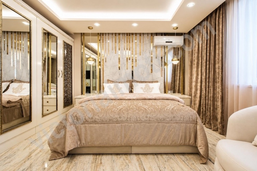 ������� 3-����� | Imot.bg � ����������� 10