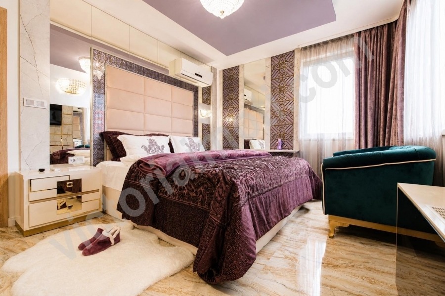 ������� 3-����� | Imot.bg � ����������� 6
