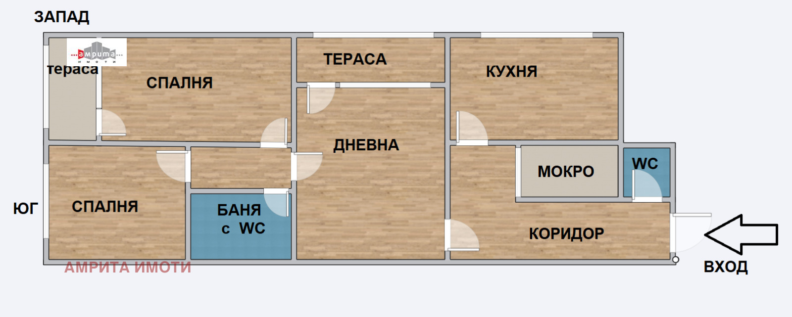 ������� 3-����� | Imot.bg � ����������� 2