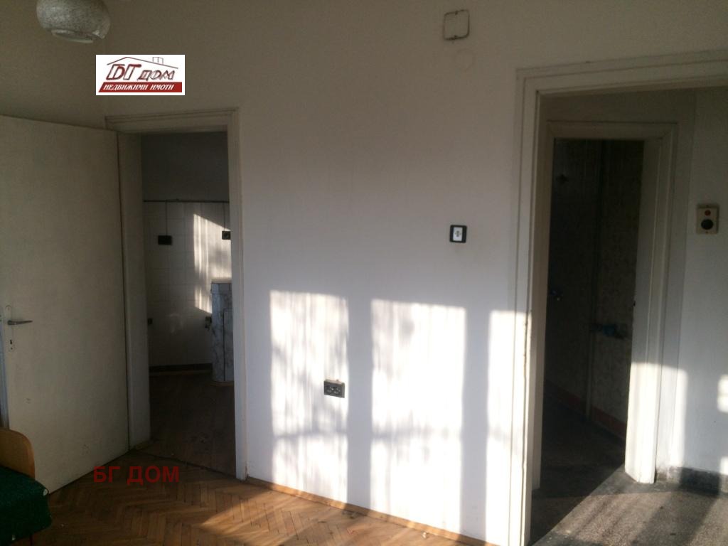 ������� 4-����� | Imot.bg � ����������� 4