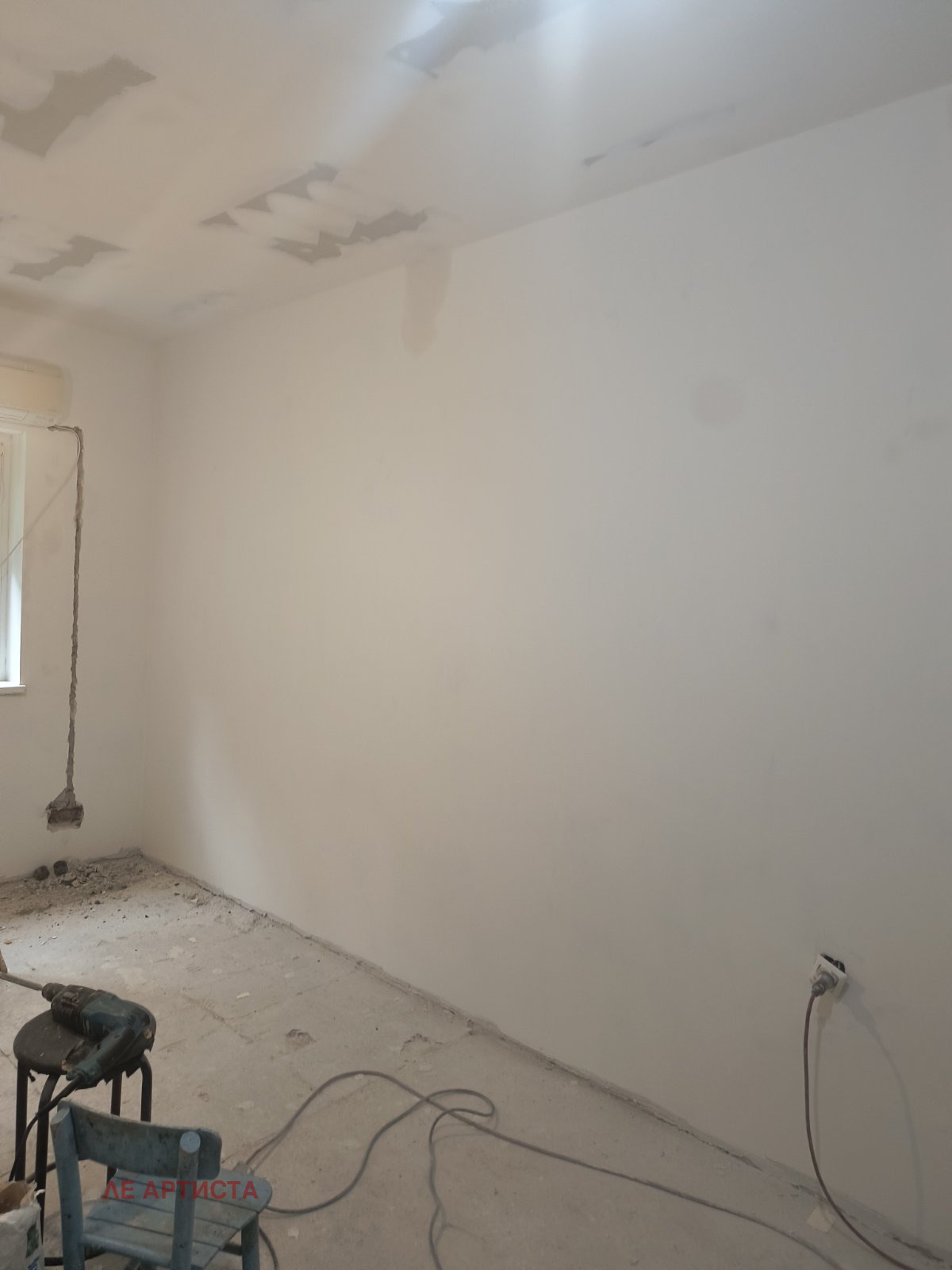 ������� 3-����� | Imot.bg � ����������� 5