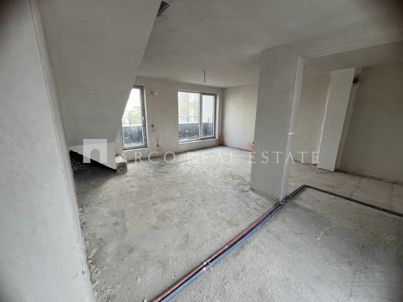 ������� ������� | Imot.bg � ����������� 12