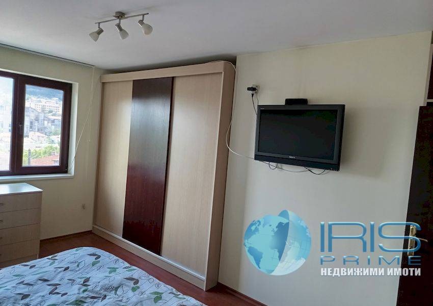������� ���� �� ���� | Imot.bg � ����������� 8