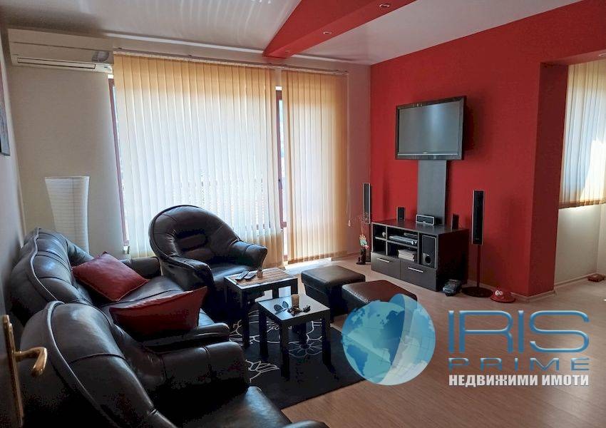 ������� ���� �� ���� | Imot.bg � ����������� 5