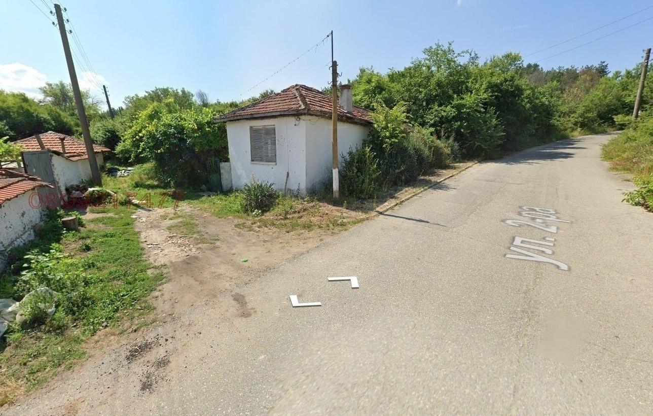 ������� ���� | Imot.bg � ����������� 1