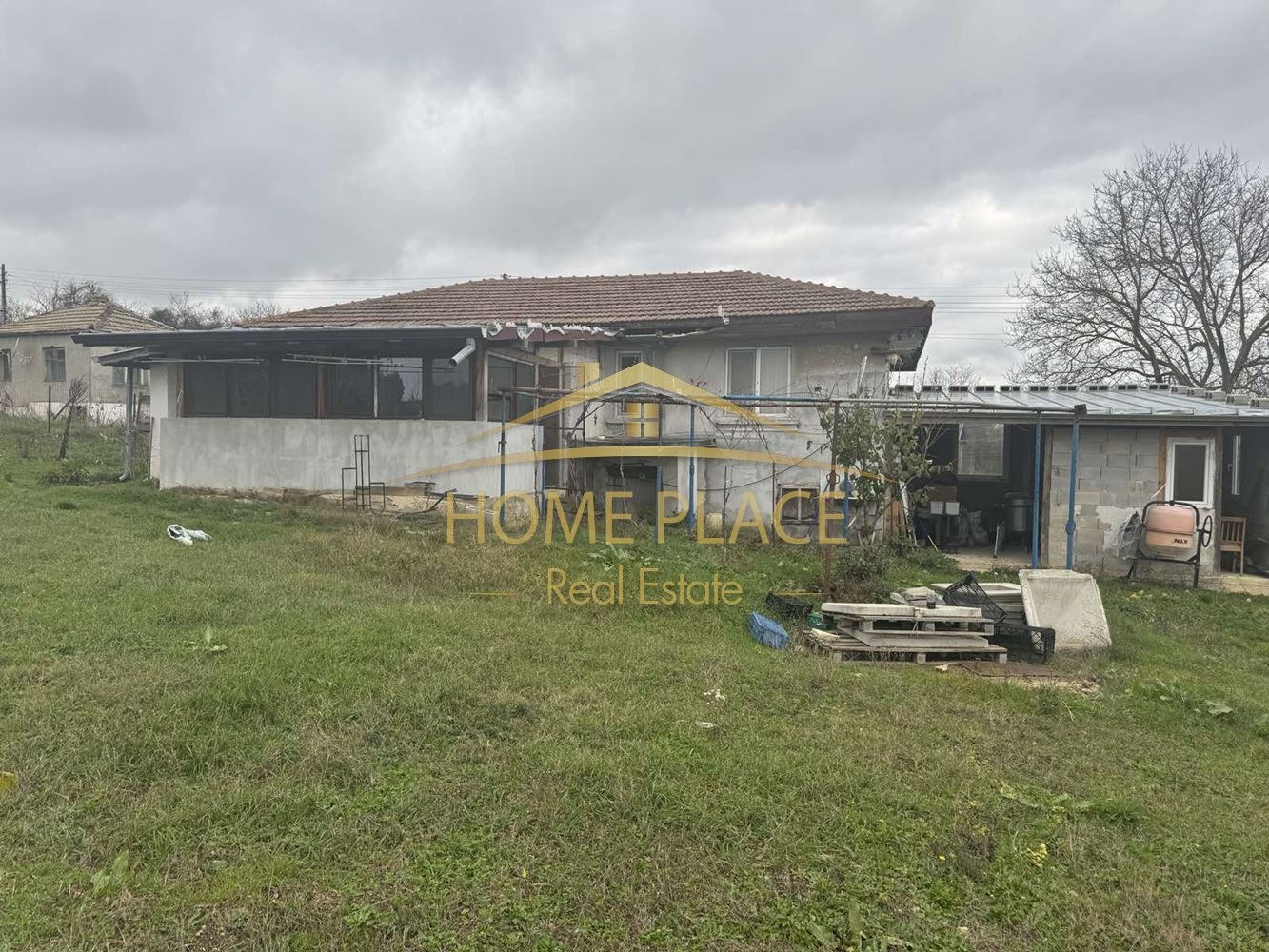 ������� ���� | Imot.bg � ����������� 2