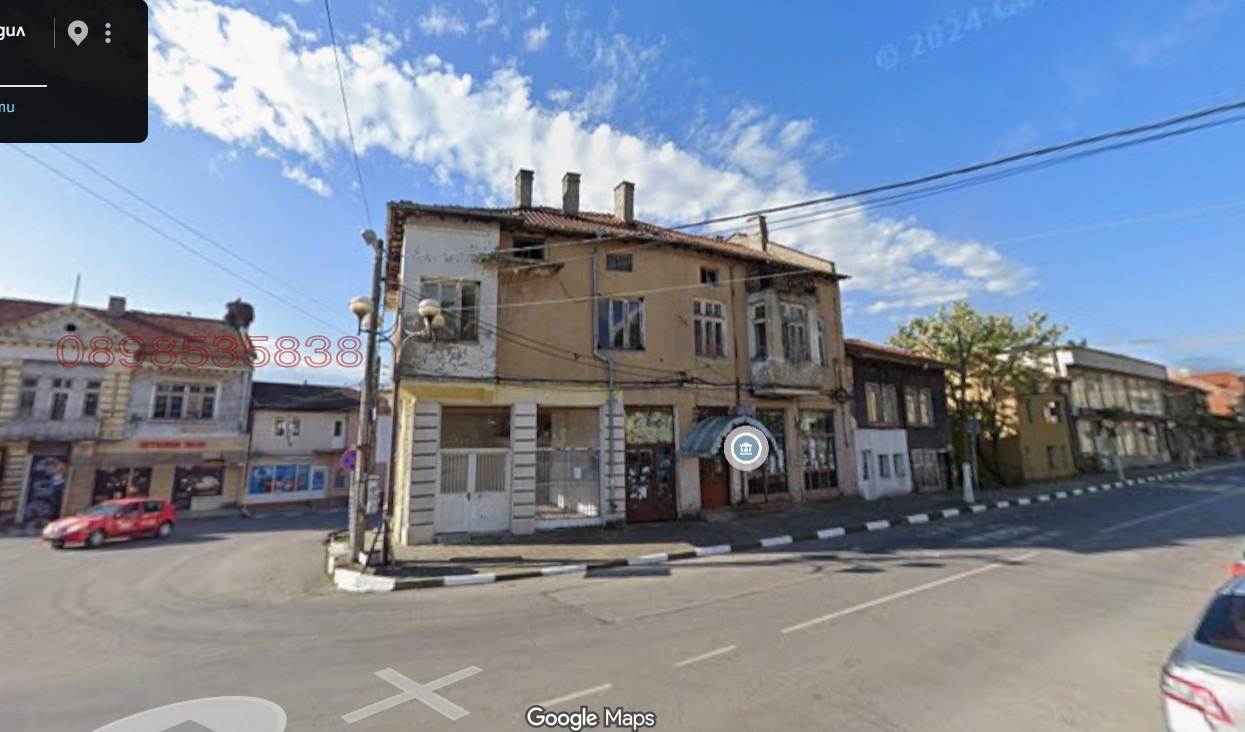 ������� ���� | Imot.bg � ����������� 6