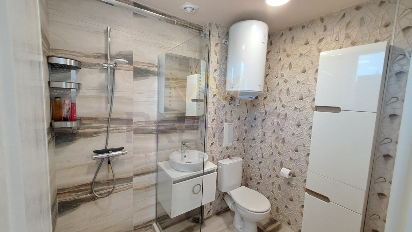 ������� ���� | Imot.bg � ����������� 12