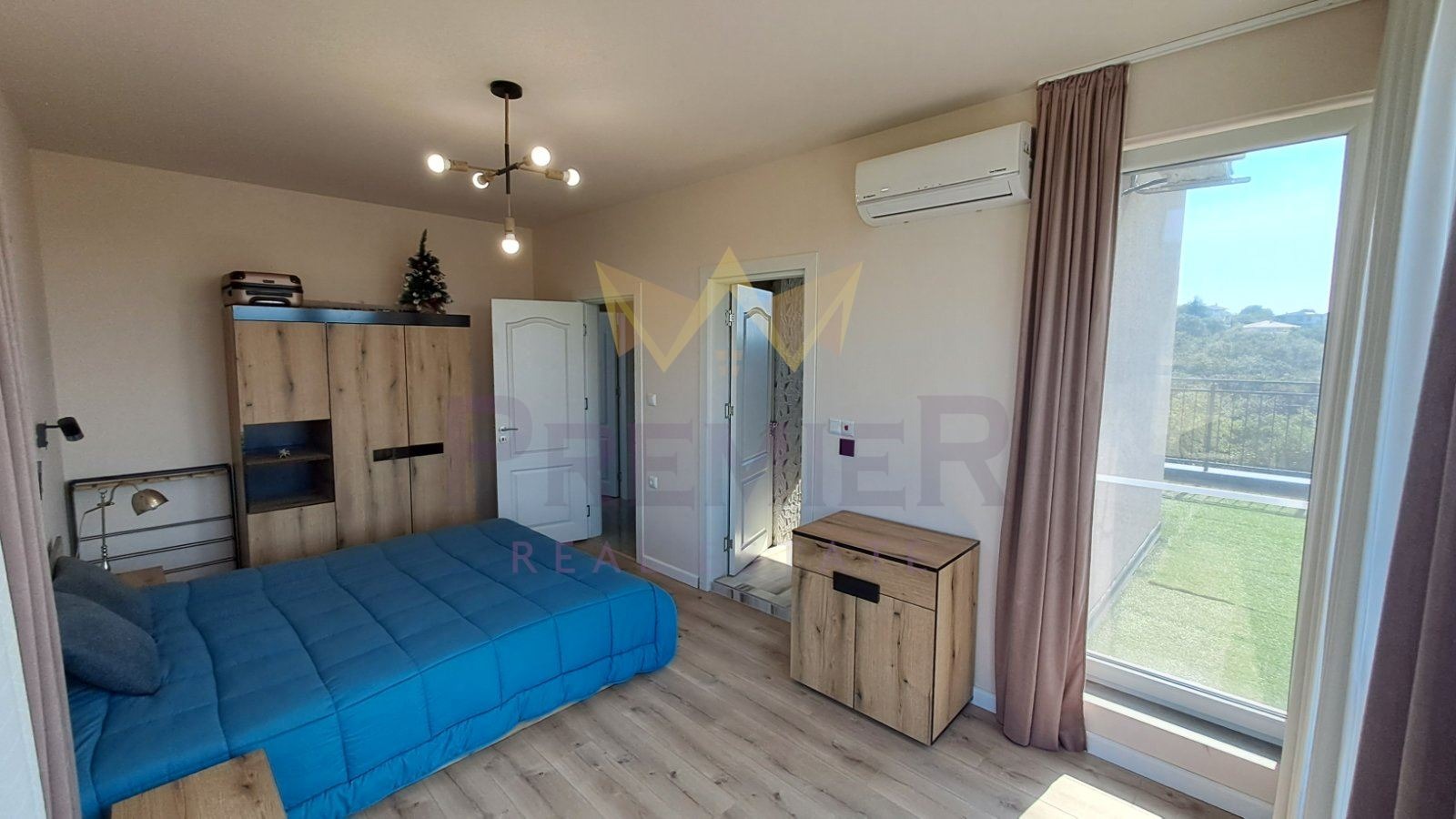 ������� ���� | Imot.bg � ����������� 7