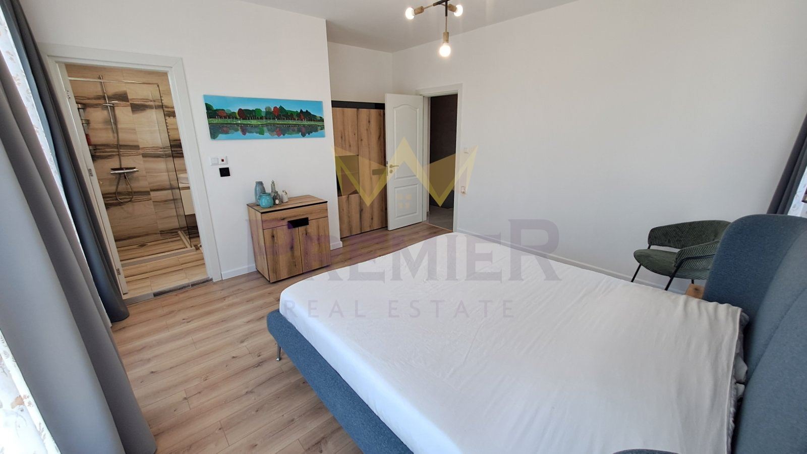 ������� ���� | Imot.bg � ����������� 6