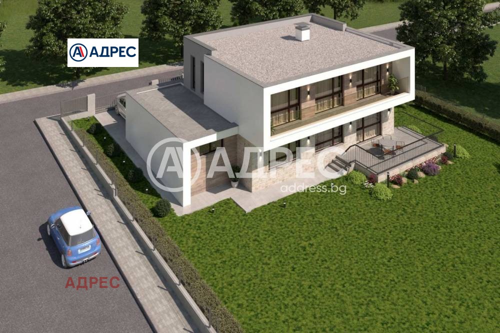 ������� ���� | Imot.bg � ����������� 1