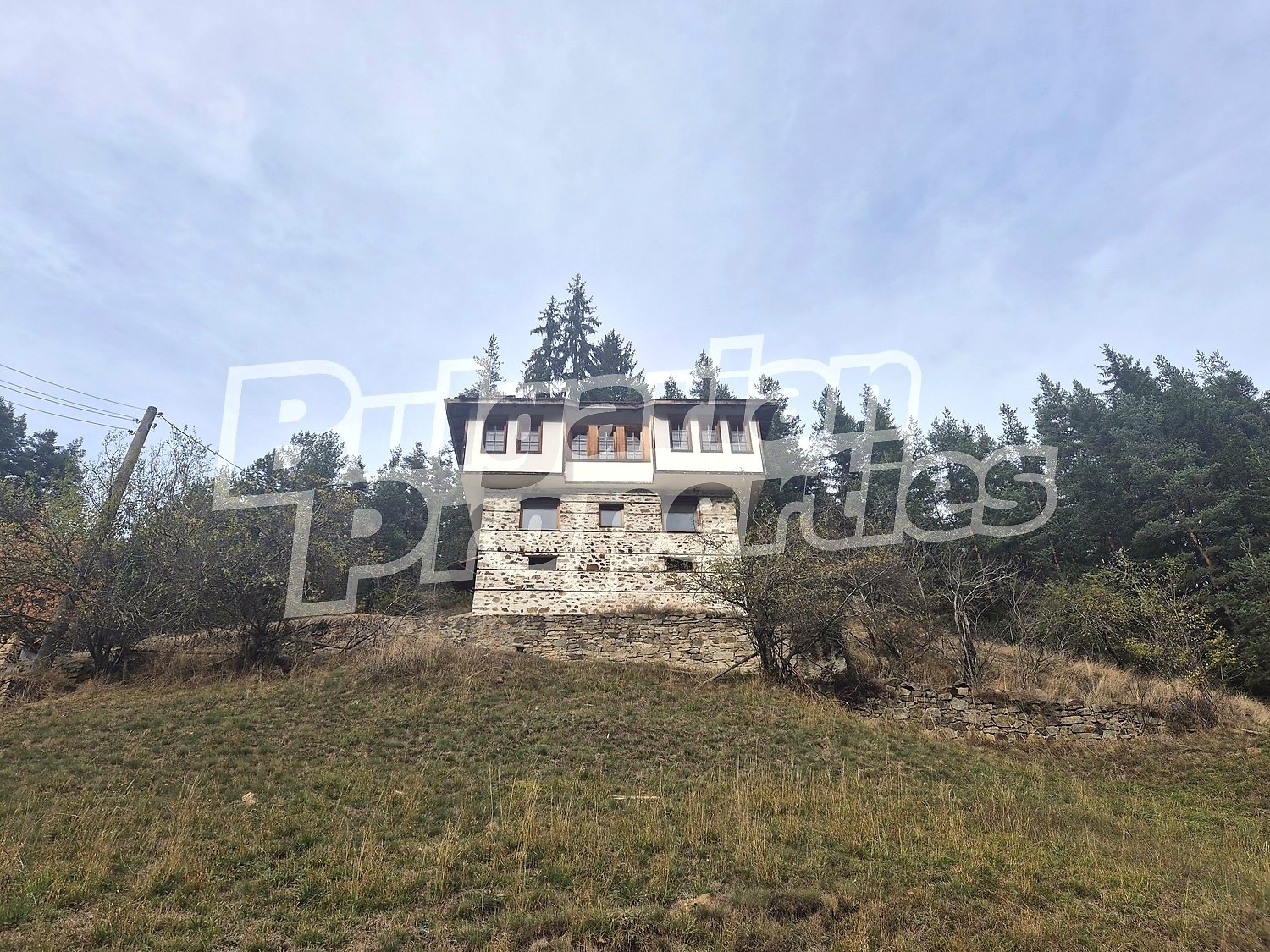 ������� ���� | Imot.bg � ����������� 17