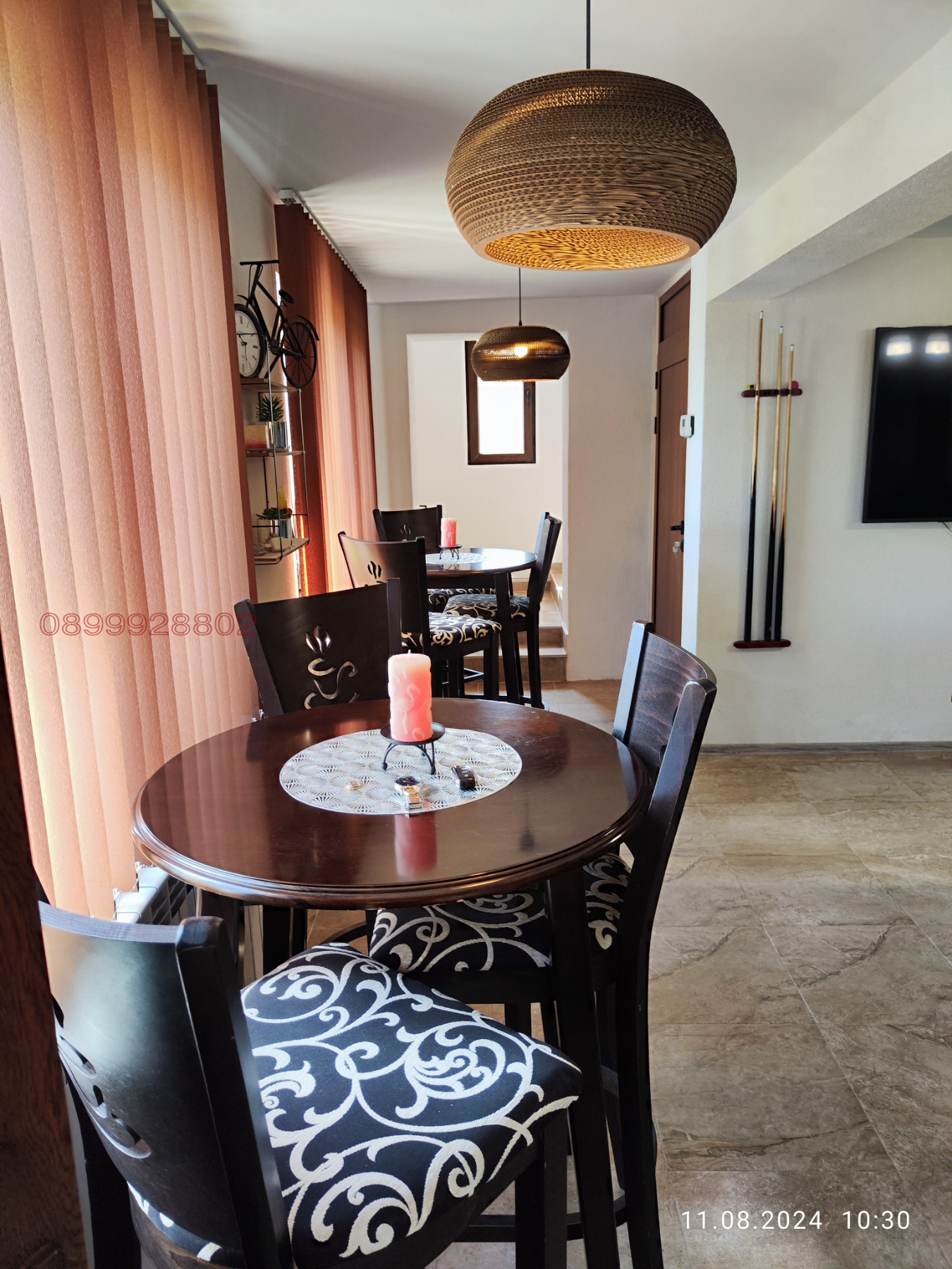 ������� ���� | Imot.bg � ����������� 5