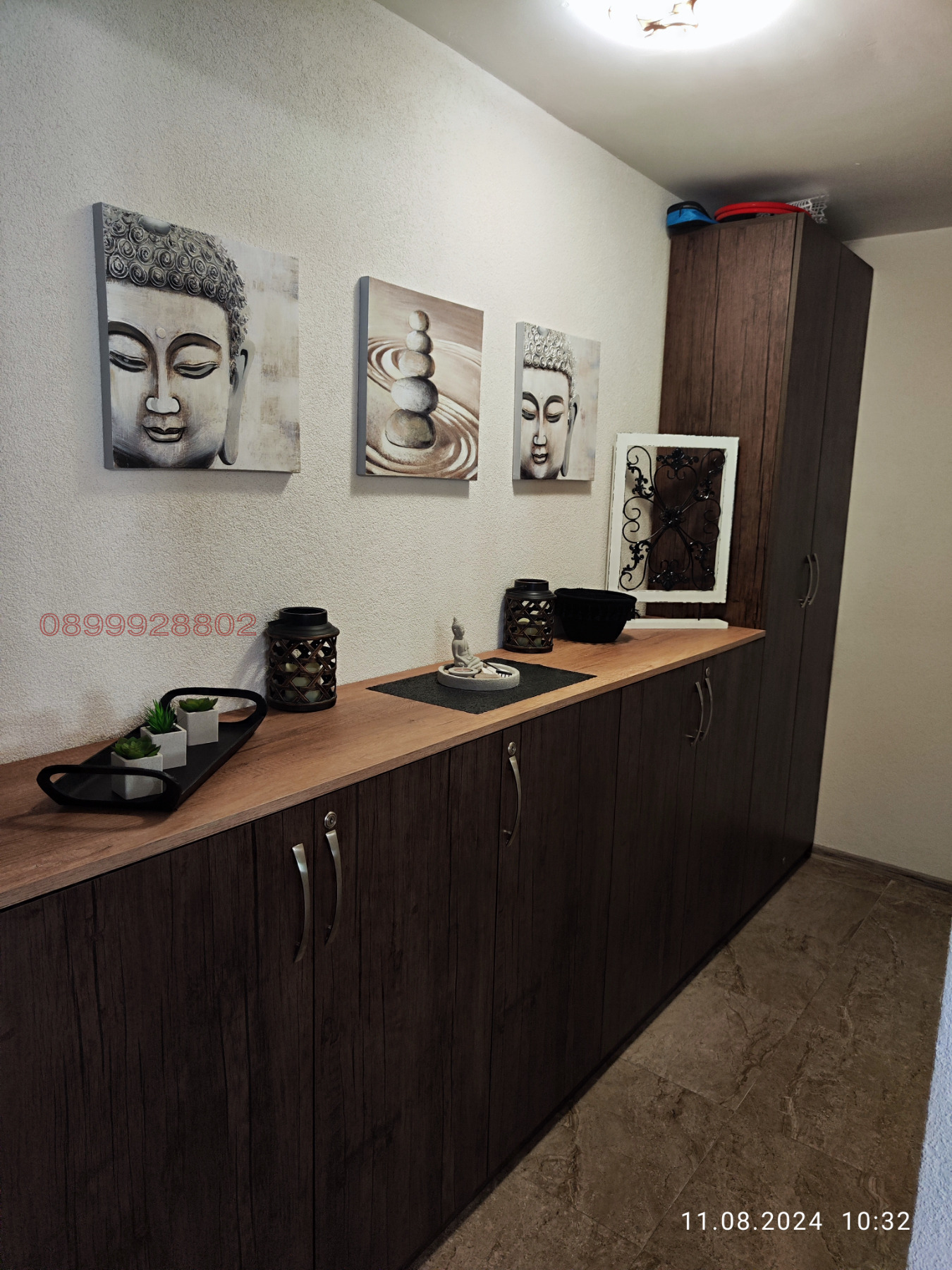 ������� ���� | Imot.bg � ����������� 8