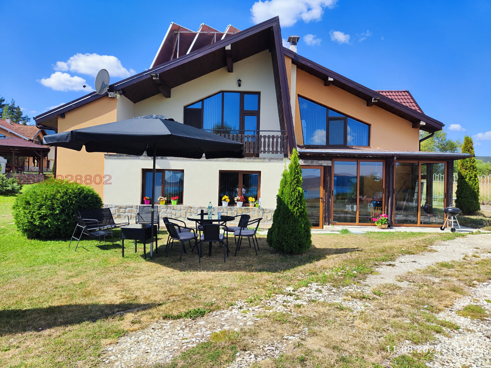 ������� ���� | Imot.bg � ����������� 1