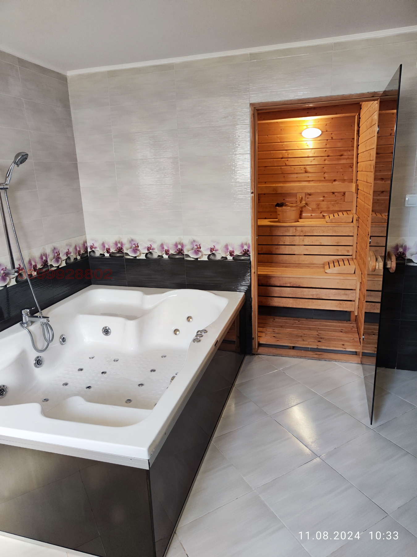 ������� ���� | Imot.bg � ����������� 10