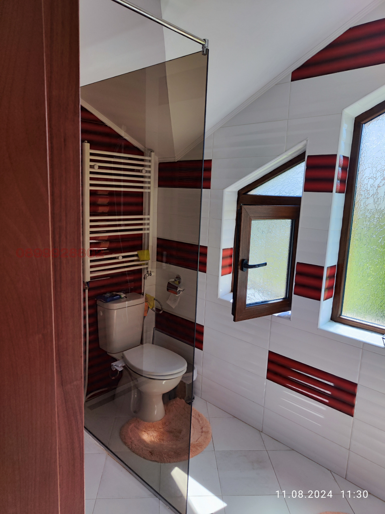 ������� ���� | Imot.bg � ����������� 14