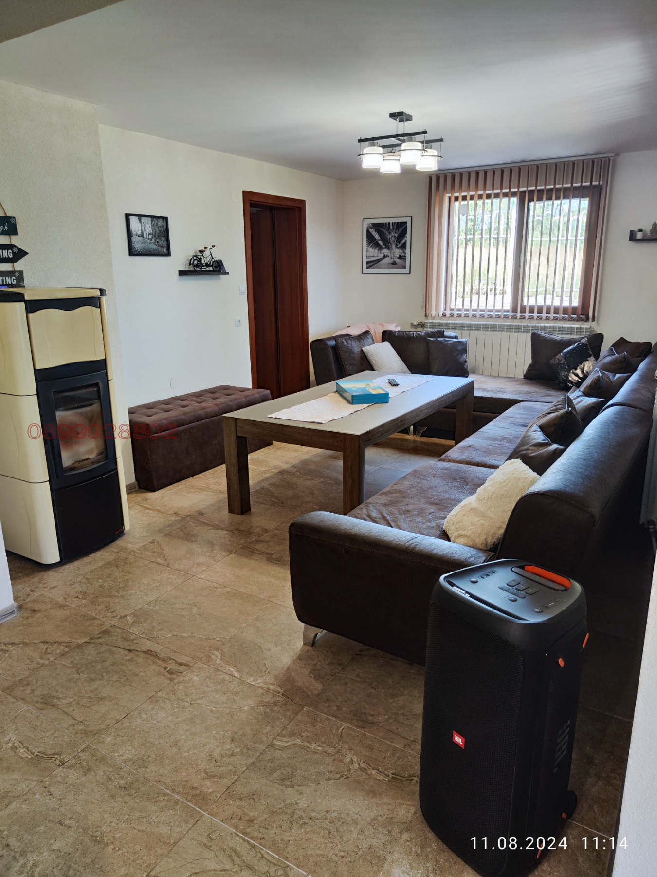 ������� ���� | Imot.bg � ����������� 4