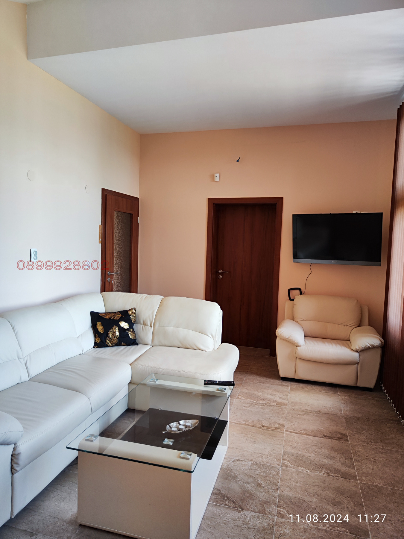 ������� ���� | Imot.bg � ����������� 12