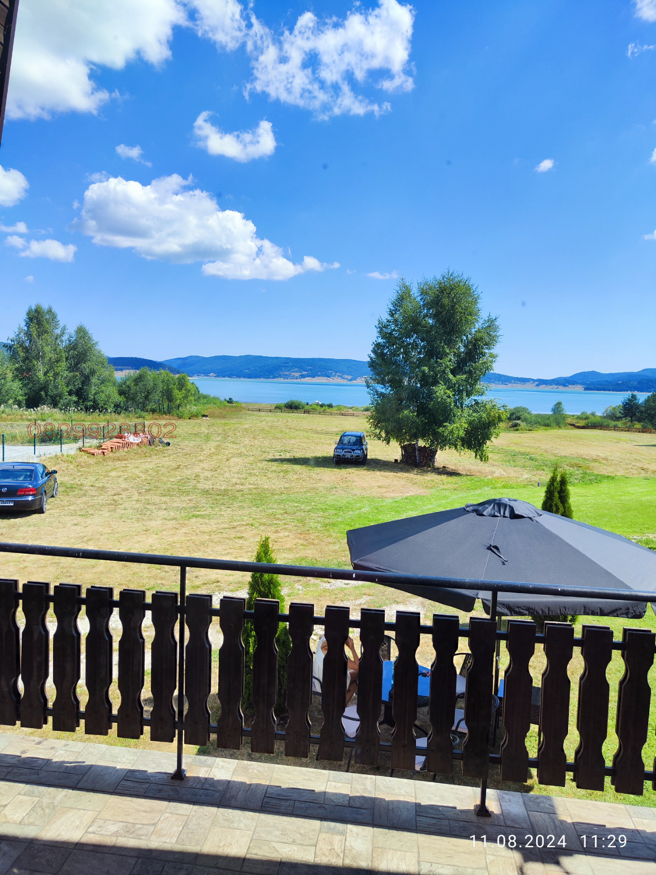 ������� ���� | Imot.bg � ����������� 13